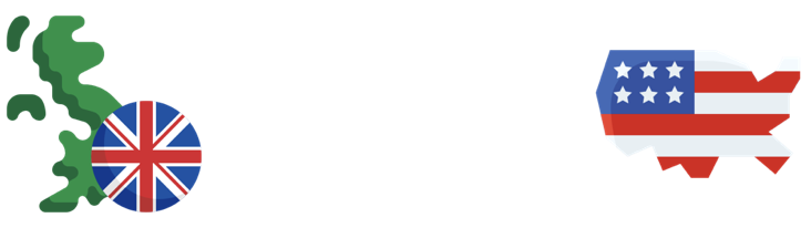 Learning English